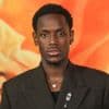 ‘Top Boy’-acteur Micheal Ward aangeklaagd voor verkrachting