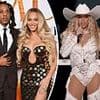 Beyonce and Jay-Z to COMPETE against each other for an Emmy after Grammys controversy