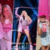 Na BV-première ontdekken nu ook gewone fans ‘Circus Camille’ in Oostende: “Ik kan niets anders zeggen dan: wow”