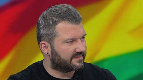 „Unsere Parlamentspräsidentin hat da eine sehr enge Auslegung“