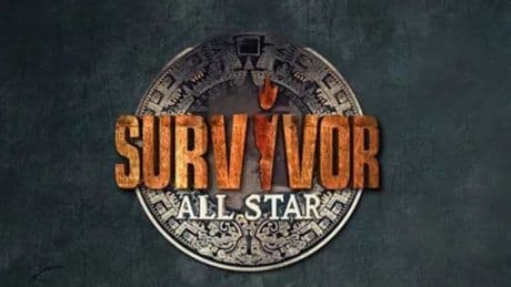Boğaziçi Üniversitesi'nde Survivor finaline tepki: Üniversite ticarileştiriliyor