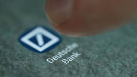 Banken: Deutsche Bank migriert erneut Millionen Kundendaten – „Wir haben gelernt“