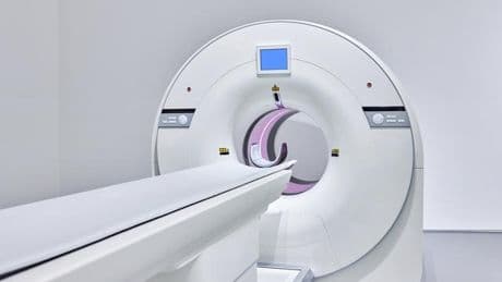 Prostatakrebs: Eine kluge neue Strategie gegen Prostatakrebs