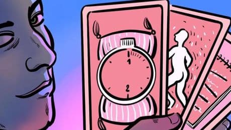 Trois expériences érotiques inspirées par… l’ennui