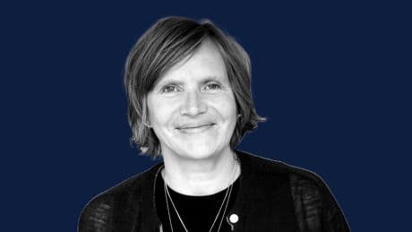 OPINION. « Agriculture et biodiversité : une alliance vitale pour l'avenir »