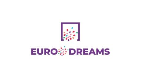 Comprobar Eurodreams: resultados de hoy lunes 5 de mayo de 2025