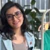 'We can't stay silent over endometriosis struggle'