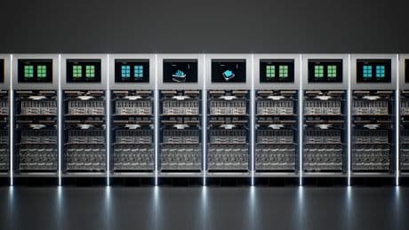 Tesla’s Dojo supercomputer is DOA — now what?