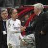 Real Madrid. Pourquoi Luka Modric et Lucas Vazquez pourraient être prolongés… deux semaines