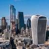 Spectris accepts £3.8bn takeover offer from private equity group