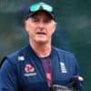 Failings in care of ex-cricketer Graham Thorpe before he died, coroner says