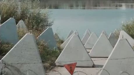 BILD-Lagezentrum Spezial - Nato baut Schutzwall gegen Putin