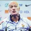 Équipe de France. Forfaits, Ukraine, Rabiot… Que retenir de la conf de presse de Didier Deschamps ?
