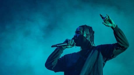 Rap: Die Drakeisierung des Hip-Hop