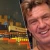 “Die foto was zijn laatste poging om iemand te waarschuwen”: na dood van havenarbeider Jean-Pierre (56) eist dochter gerechtigheid