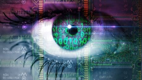 Reformen - Digitalpläne der neuen Koalition lassen Datenschützer aufschrecken