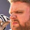 Rugby takes note as NFL bans 'smelling salts' over concussion worry