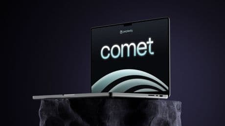 Tener un navegador IA que haga cosas por ti suena muy bien. Hasta que un hacker lo utiliza para robarte todo tu dinero