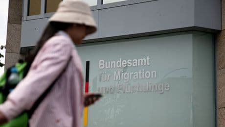 Betrug bei Einbürgerungen – Tausende gefälschte Sprachtests im Umlauf