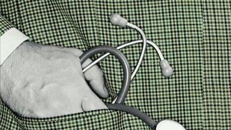 Steigende Beiträge: So lässt sich im Gesundheitswesen sparen