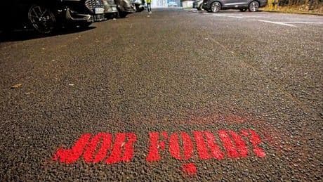 Krise bei Ford : „Ford hat den Finger an den roten Knopf gelegt“
