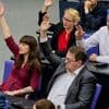 Ob er will oder nicht: Wieso Friedrich Merz die Linke noch brauchen wird