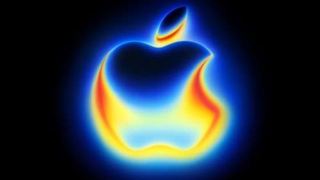 Apple’s iPhone 17 launch event is set for September 9th