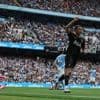 Premier League. Tottenham surprend Manchester City et prend la tête du championnat