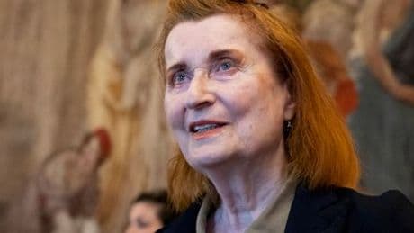 Elfriede Jelinek: Falschmeldungen über die Autorin kursieren