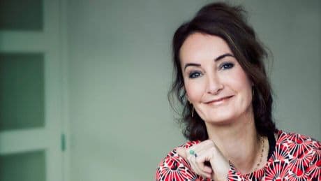 ’Eén bepaald type vulva is in online beelden dominant aanwezig: de designer pussy’