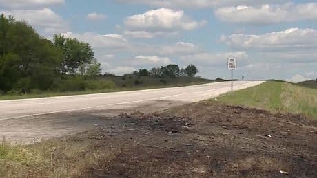 Teen basketball players were among those who died in a Kansas highway crash that killed 8