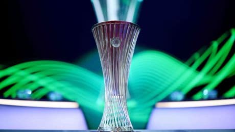 UEFA Avrupa Ligi ve Konferans Ligi kura çekimi yarın: Fenerbahçe, Beşiktaş, Samsunspor ve Başakşehir’in muhtemel rakipleri