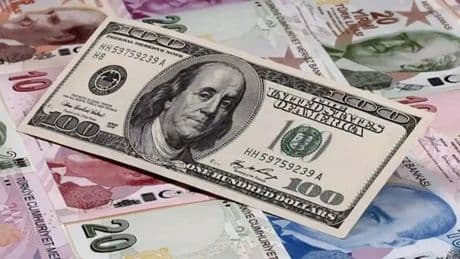 ABD’de hanehalkı borcu 18,2 trilyon doları aştı
