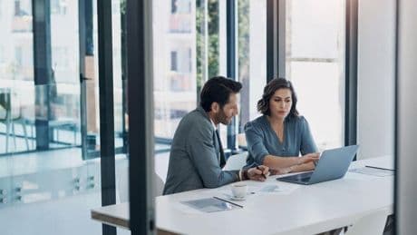 Does AI Actually Drive Meaningful Business Value?