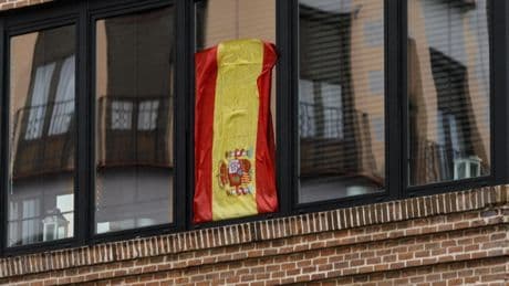 Autosuficiencia patriótica