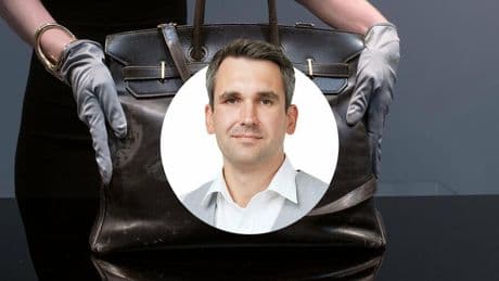 Märkte-Insight: Warum an der Börse Luxus nicht gleich Luxus ist