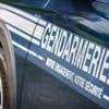 Deux anciens élèves arrêtés avec un couteau et un coup-de-poing américain devant leur établissement scolaire en Dordogne