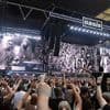 Vor 90.000 Fans in Wembley: Oasis würdigen Ozzy Osbourne mit emotionaler Geste