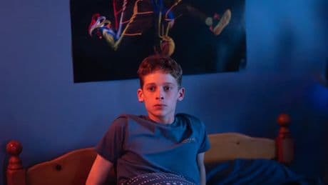 ‘I watched it and regret it’: Stephen King’s new show The Institute shares terrifying first episodes