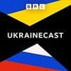 Ukrainians react as Trump slams Putin