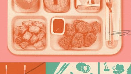 Kennedy Report Won’t Solve America’s Food Issues, Experts Say