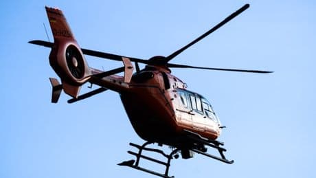 Zwei Kinder sterben bei Badeunfall in Baggersee