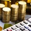 Deutsche Digitalwirtschaft ist der Wachstumsmotor