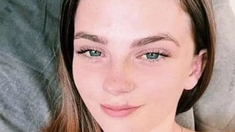 Everything we know about missing Pheobe Bishop as shocking new claims revealed