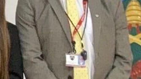 Headteacher who attacked deputy with spanner after pair became embroiled in love triangle with teacher is jailed