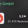 Urheberrecht: Springer vs Adblock Plus geht in eine weitere Runde