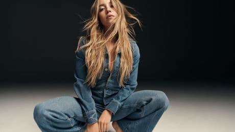 Corporate America is not falling for the left’s outrage over Sydney Sweeney’s ‘good jeans’ ad