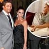 The 'real reason' Alex Reid shared video of ex Katie Price brazenly counting cash is 'revealed' - and the unlikely 'final straw' that made him speak out