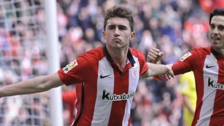 El posible regreso al Athletic de dos jugadores de mucho nivel