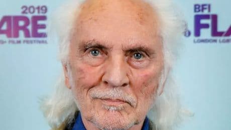 Terence Stamp dead at 87 as family pay touching tribute to Superman star